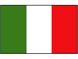 Italien
