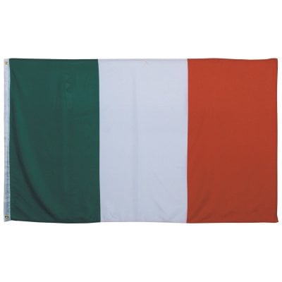 Italien - Hvidvin