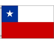 Chile - Hvidvin