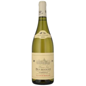 BOURGOGNE BL. RESERVE INES �KO Lupe-Cholet