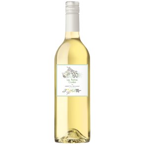 LES PETITES CUVEES WHITE IGP IGP Pays d�Oc, Abbotts & Delaunay
