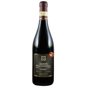 AMARONE CLASSICO Cantine Lenotti