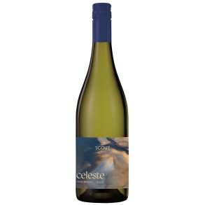 CELESTE, SCOUT BY VINCENZO, VINO BIANCO Italien