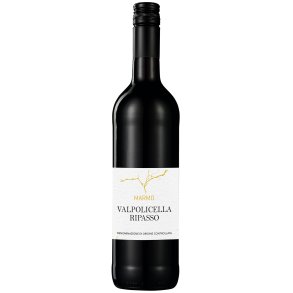 VALPOLICELLA RIPASSO DOC Marmo