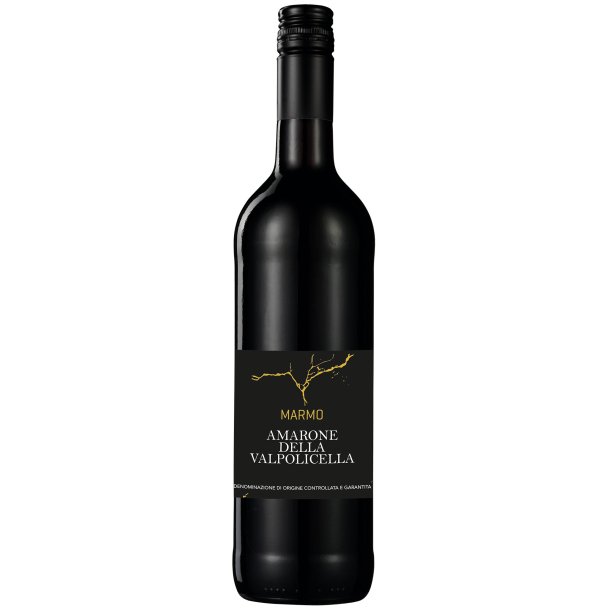 Amarone Della Valpolicella DOCG Marmo