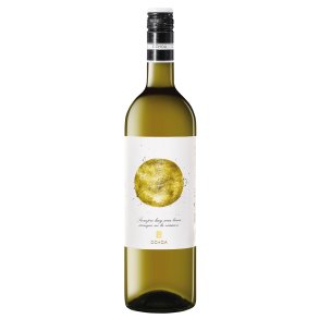 CALENDAS BIANCO, �KO Navarra, Bodegas Ochoa