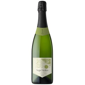 VEGA MEDIEN 0,0 ALKOHOLFRI Vega Medien, Cavas Marevia, Valencia