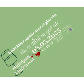 Vinsmagning. Oplev Italien